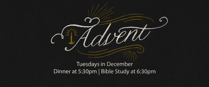 advent bible study online