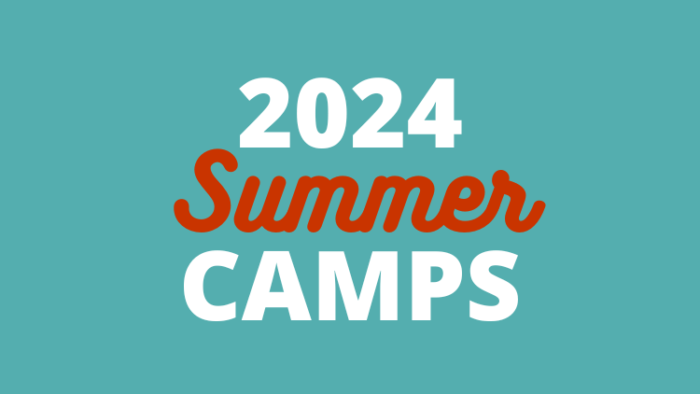 Bellaire United Methodist Church | Summer Camps